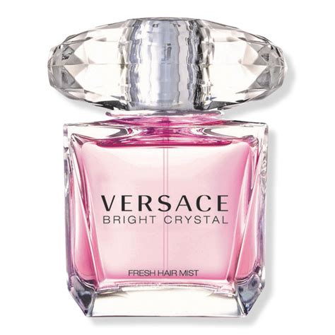 versace bridge cristal|Versace bright crystal ulta.